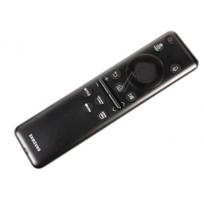 Televizoriaus TV pultas Samsung BN59-01500N (2023) su saulės baterija originalas 